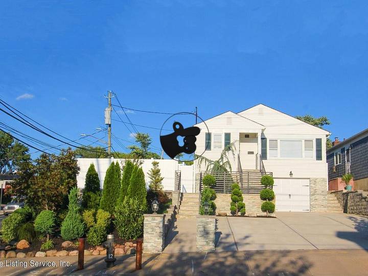 3 bedrooms house in New York, United States