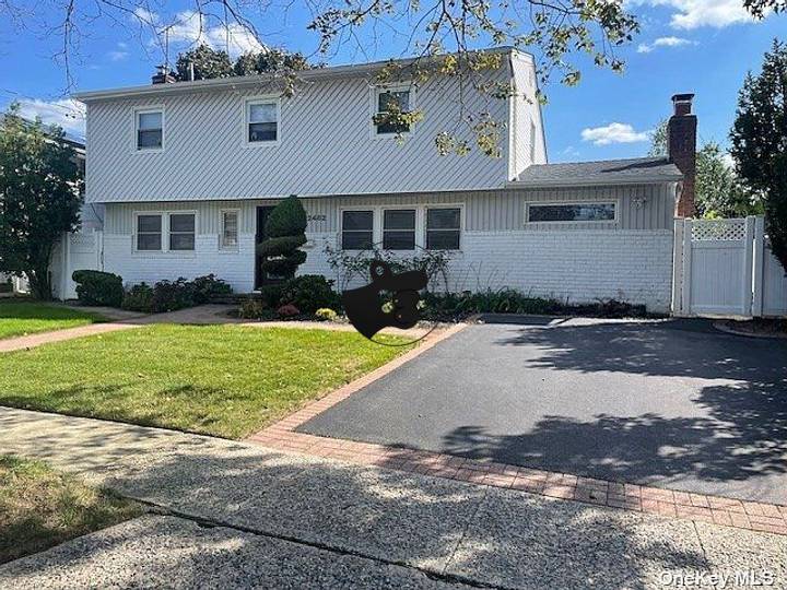 4 bedrooms house in Bellmore, United States