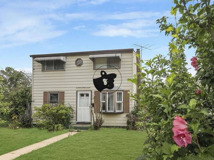 4 bedrooms house in North Babylon, United States