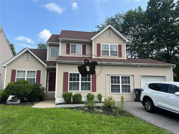 3 bedrooms house in Washingtonville, United States