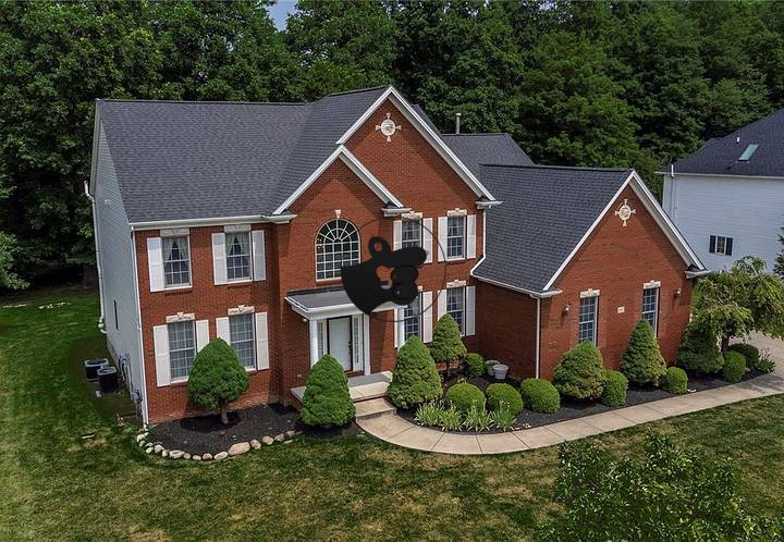 4 bedrooms house in Clarence Center, United States