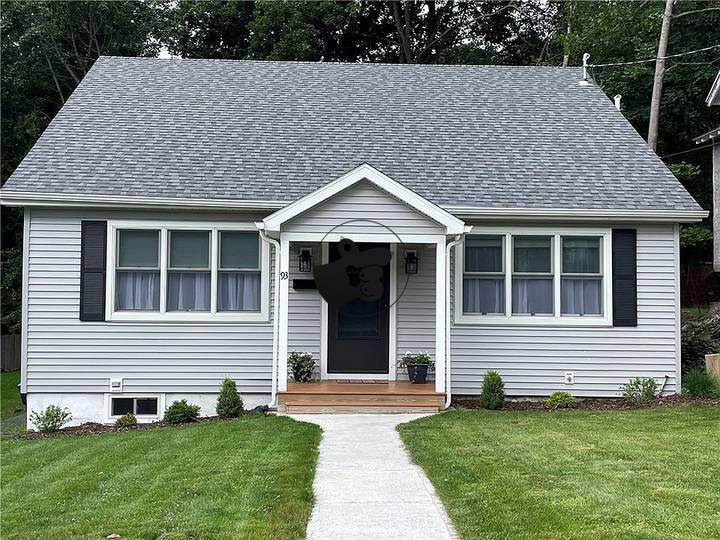3 bedrooms house in Oneonta, United States
