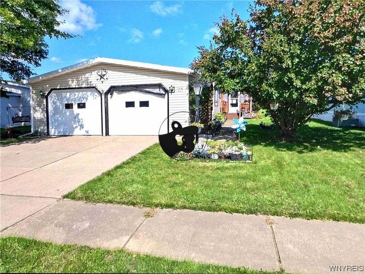 3 bedrooms other in Akron, United States