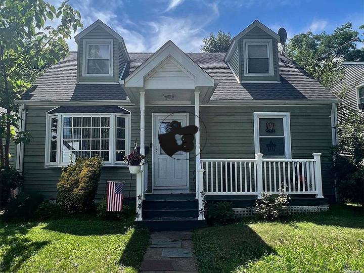 3 bedrooms house in Port Jefferson Station, United States