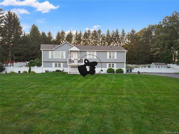3 bedrooms house in Mahopac, United States