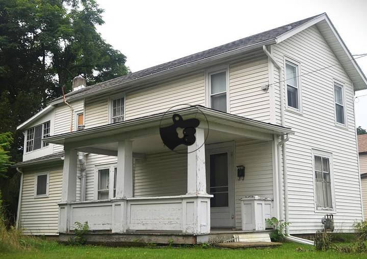 3 bedrooms other in Horseheads, United States