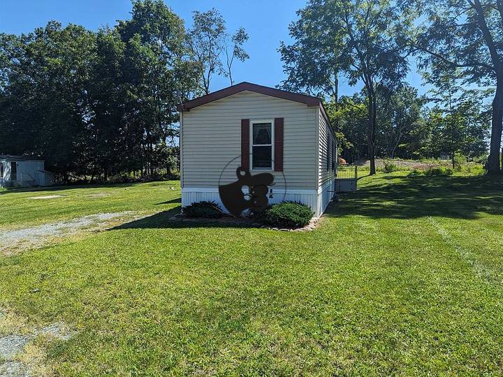 2 bedrooms other in Walden, United States