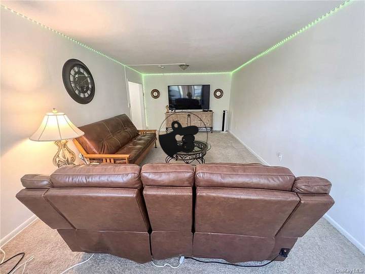 1 bedroom apartment in Yonkers, United States