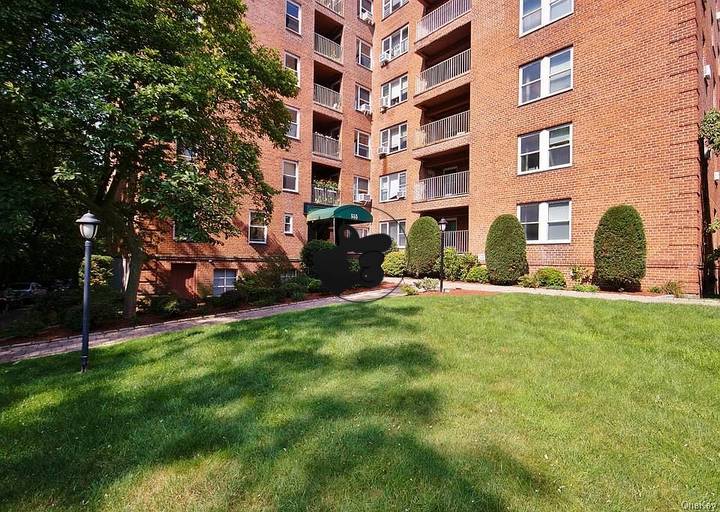 1 bedroom apartment in Hastings on Hudson, United States