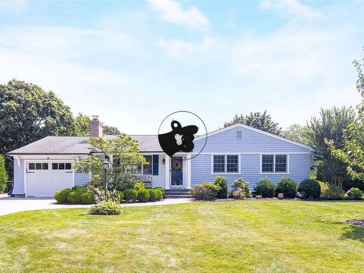 3 bedrooms house in Southold, United States