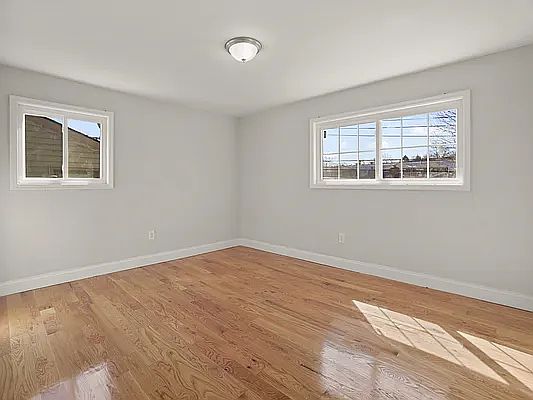 4 rooms apartment in Bronx County, United States